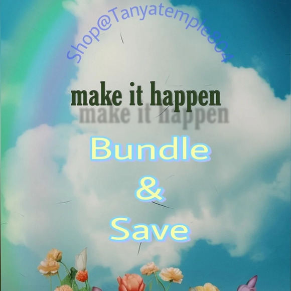 Spyder Men’s baselayer 1/4 zip top Medium - Picture 10 of 10